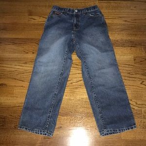 Polo Ralph Lauren Boys’ Jeans
